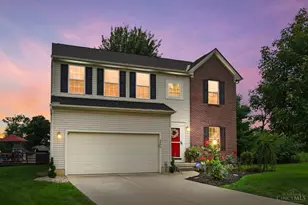 4456 Springfield Ct, Union Township, OH 45103 - Photo 1