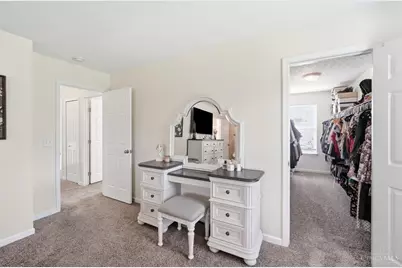 4456 Springfield Court, Union Township, OH 45103 - Photo 45