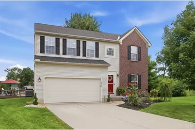4456 Springfield Court, Union Township, OH 45103 - Photo 3