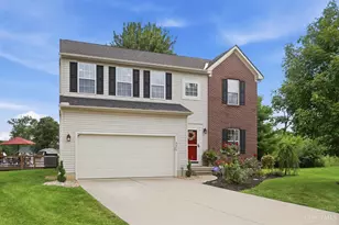 4456 Springfield Ct, Union Township, OH 45103 - Photo 3