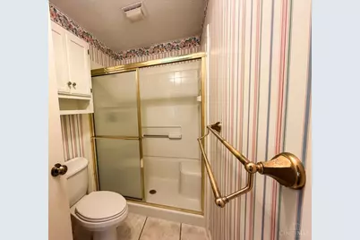 5955 St Rt 138, New Market Township, OH 45133 - Photo 15