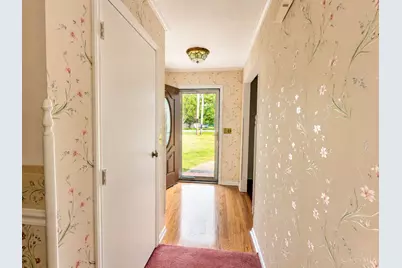 5955 St Rt 138, New Market Township, OH 45133 - Photo 5