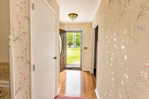 5955 St Rt 138, New Market Township, OH 45133 - Photo 5
