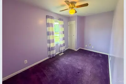 5955 St Rt 138, New Market Township, OH 45133 - Photo 19