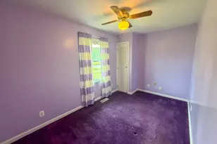 5955 St Rt 138, New Market Township, OH 45133 - Photo 19