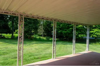 5955 St Rt 138, New Market Township, OH 45133 - Photo 21