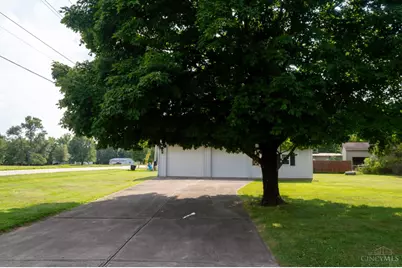 5955 St Rt 138, New Market Township, OH 45133 - Photo 35