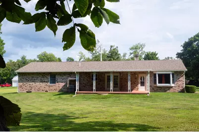 5955 St Rt 138, New Market Township, OH 45133 - Photo 23