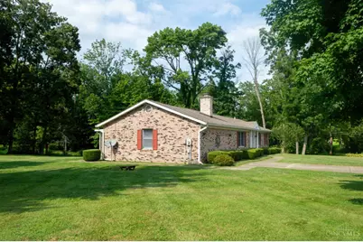 5955 St Rt 138, New Market Township, OH 45133 - Photo 27