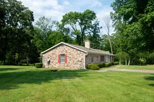 5955 St Rt 138, New Market Township, OH 45133 - Photo 27
