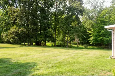 5955 St Rt 138, New Market Township, OH 45133 - Photo 33