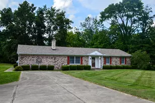 5955 St Rt 138, New Market Township, OH 45133 - Photo 1