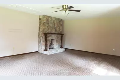 5955 St Rt 138, New Market Township, OH 45133 - Photo 11