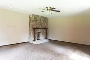 5955 St Rt 138, New Market Township, OH 45133 - Photo 11