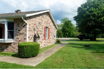 5955 St Rt 138, New Market Township, OH 45133 - Photo 25