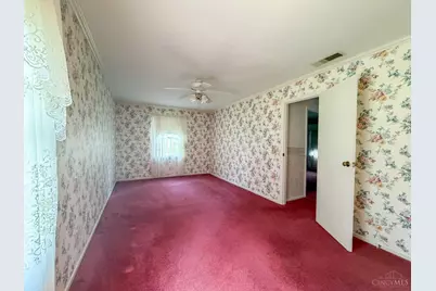 5955 St Rt 138, New Market Township, OH 45133 - Photo 13