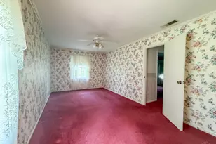 5955 St Rt 138, New Market Township, OH 45133 - Photo 13