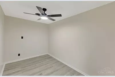 608 Richardson, Madison Township, OH 45042 - Photo 27