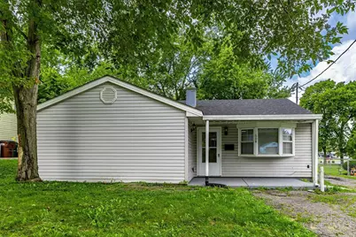 608 Richardson, Madison Township, OH 45042 - Photo 41