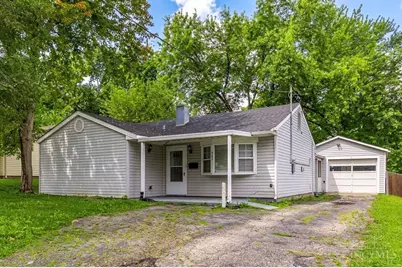 608 Richardson, Madison Township, OH 45042 - Photo 49