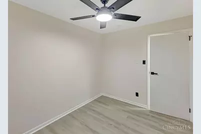 608 Richardson, Madison Township, OH 45042 - Photo 29