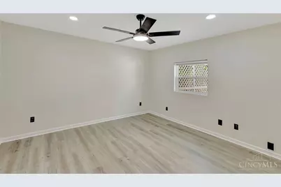 608 Richardson, Madison Township, OH 45042 - Photo 23
