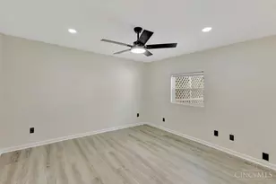 608 Richardson Dr, Middletown, OH 45042 - Photo 23
