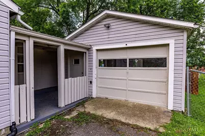 608 Richardson, Madison Township, OH 45042 - Photo 43