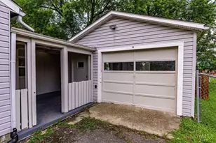 608 Richardson Dr, Middletown, OH 45042 - Photo 43