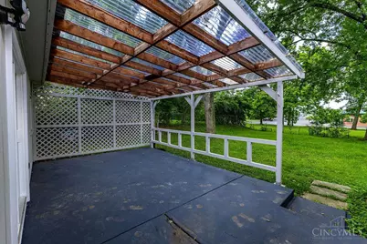 608 Richardson, Madison Township, OH 45042 - Photo 45