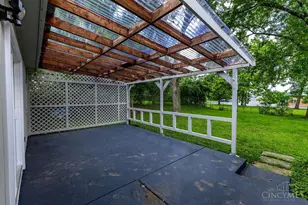 608 Richardson Dr, Middletown, OH 45042 - Photo 45