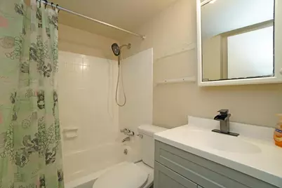 7752 Montgomery Road #29, Sycamore Township, OH 45236 - Photo 23