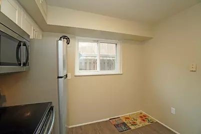 7752 Montgomery Road #29, Sycamore Township, OH 45236 - Photo 15
