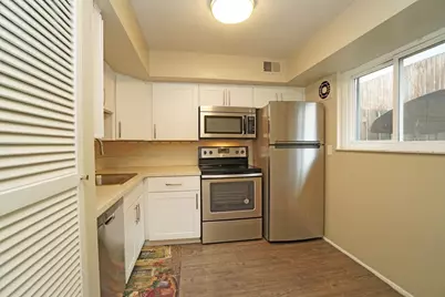 7752 Montgomery Road #29, Sycamore Township, OH 45236 - Photo 13