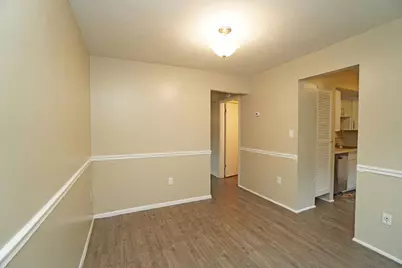 7752 Montgomery Road #29, Sycamore Township, OH 45236 - Photo 11