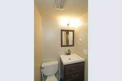 7752 Montgomery Road #29, Sycamore Township, OH 45236 - Photo 9