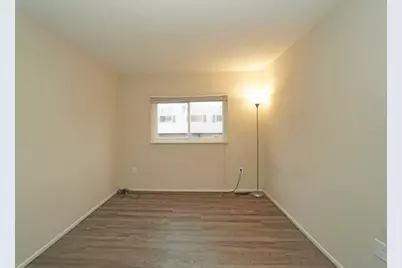 7752 Montgomery Road #29, Sycamore Township, OH 45236 - Photo 21