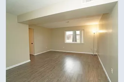 7752 Montgomery Road #29, Sycamore Township, OH 45236 - Photo 5