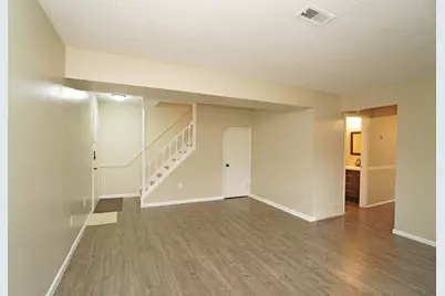 7752 Montgomery Road #29, Sycamore Township, OH 45236 - Photo 7