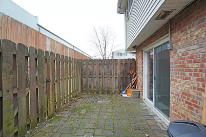 7752 Montgomery Road #29, Sycamore Township, OH 45236 - Photo 31