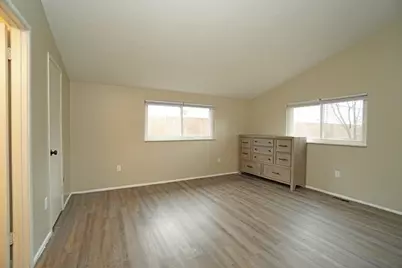 7752 Montgomery Road #29, Sycamore Township, OH 45236 - Photo 17