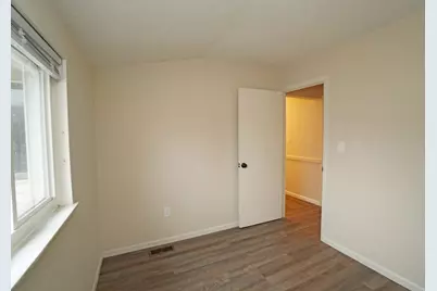 7752 Montgomery Road #29, Sycamore Township, OH 45236 - Photo 29