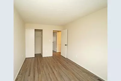 7752 Montgomery Road #29, Sycamore Township, OH 45236 - Photo 27