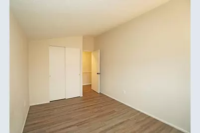 7752 Montgomery Road #29, Sycamore Township, OH 45236 - Photo 25