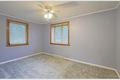 6051 Jerry Lee Drive, Milford, OH 45150 - Photo 21