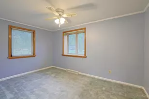 6051 Jerry-Lee Dr, Miami Township, OH 45150 - Photo 21