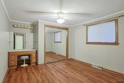 6051 Jerry Lee Drive, Milford, OH 45150 - Photo 17