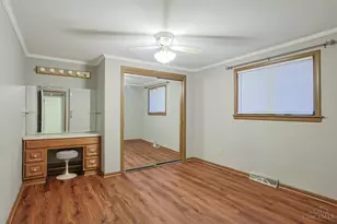 6051 Jerry-Lee Dr, Miami Township, OH 45150 - Photo 17