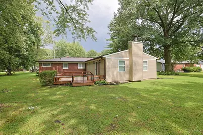 6051 Jerry Lee Drive, Milford, OH 45150 - Photo 33