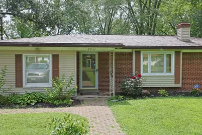 6051 Jerry Lee Drive, Milford, OH 45150 - Photo 3
